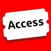 (c) Access-tickets.de